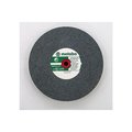 Metabo Grinding Wheel 10"X1 1/2"X1 1/4" -- 36g 655423000